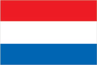 Netherlands
