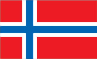 Norway