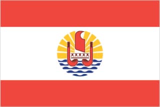 French Polynesia