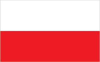 Poland