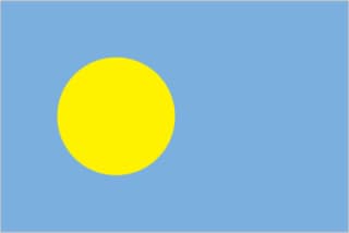 Palau