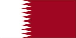 Qatar