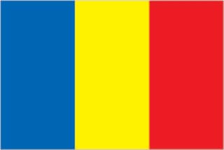 Romania