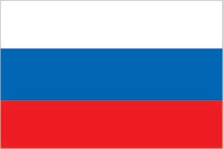 Russia