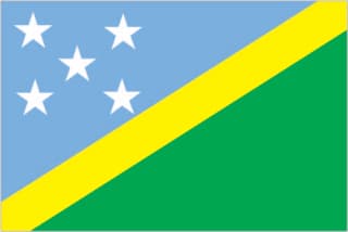 Solomon Islands