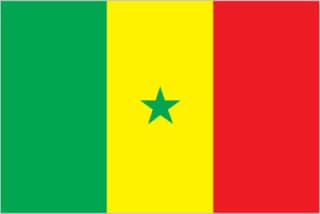 Senegal
