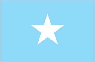 Somalia