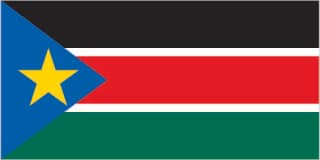 South Sudan