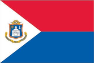Sint Maarten