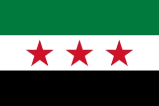Syria