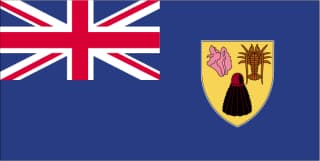 Turks and Caicos