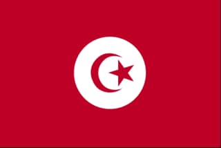 Tunisia
