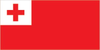 Tonga