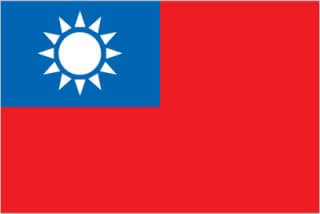 Taiwan