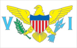U.S. Virgin Islands