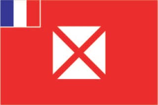 Wallis & Futuna