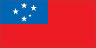 Samoa