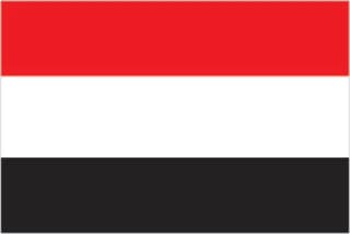 Yemen
